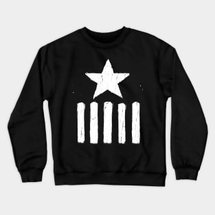 Nomad Crewneck Sweatshirt